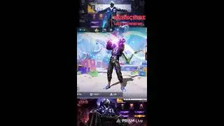 BR RANK PUSHING WITH TEAMCODE | TAMIL | LOVELY | GRANDMASTER PUSHING | #nkg #lovely