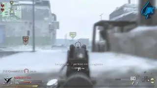 JACK_DI_PICCHE | RTC Ep.2