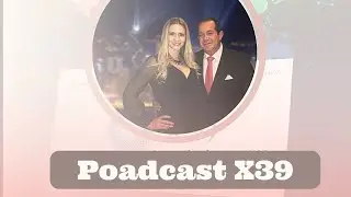 Podcast Stem Cells - Lifewave Portugal by Carla Antunes
