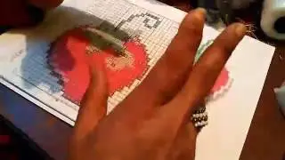ام اية الستارة 1