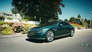 New Name, New Location, Same Great Dealership - Genesis Of Scottsdale
