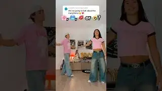 MONEY PULL UP 🤑 WE NEED TO KNOW! 😫😅 - #dance #funny #trend #viral #couple #shorts