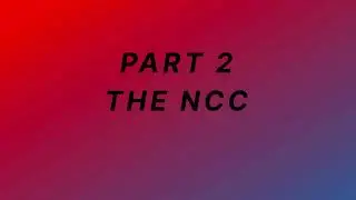 ncc a, b, c certificate exam model paper 2026 | WEAPON TRAINING | NCC GENERAL | NATIONAL INTEGRATION