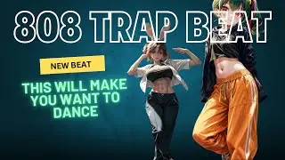 HEAVY WEIGHT | NO COPYRIGHTS | ROALTYFREE MUSIC | FREE TO USE
