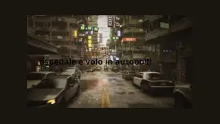 Gameplay Sleeping Dogs Definitive Edition pt2