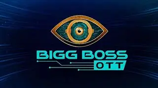 Bigg Boss Live Elvish Yadav Vs Fukra Insaan 🔥24x7 LIVE
