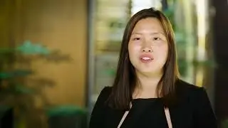New Colombo Plan - Study in the Region