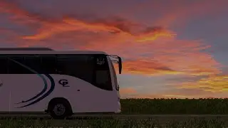 Pro BD Map V8.4 Review + Link