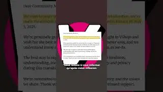 MATARA quitte VSHOJO ||  #vtuberdrama #vtuber #vtuberfr  #vshojo