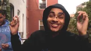 Jay Critch Hood Fav Season - Episode 2