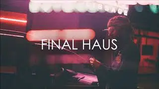 J&oslash;ase - Diggit