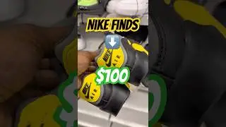 Ross Finds Under $100 👀 What You Copping?!