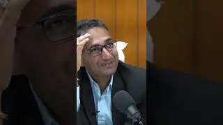 From Failure to success In frame : gaurav agarwal (UPSC AIR 1 )