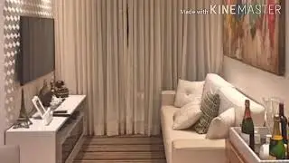 [ASMR TAEGI]⚠️ ABUSO ⚠️