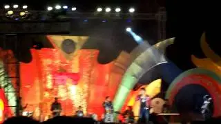 SHILPOTSAV 2011 ---Ashish-7