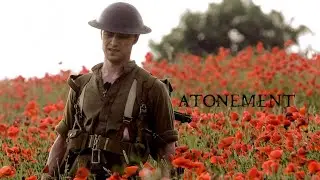 Atonement | The Most Beautiful Shots - 4K Epic Cinematic
