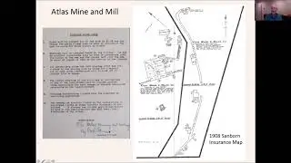 43EOH Paulson 7282020b Lesser Mines of Ouray County