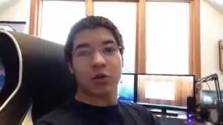 RealLifeOORA Live Stream!