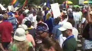 Web Equality Florida Into