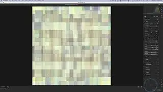 Enhance with Multi Channel Camera Raw Adjustments