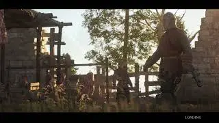 Bellwright S03E01:  Neues aus Enderas Springs