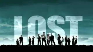 Lost - Life and Death - Piano by Matthias Dobler