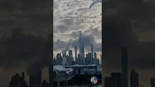 Weehawken New Jersey | Gujarati In The USA |  #weehawken #newjersey #newyork #gujaratiintheusa #nri