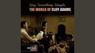 Sing Something Simple Around The World