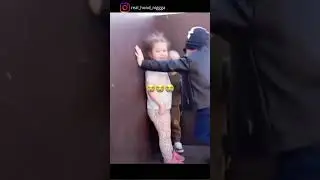 type shit #memeshit #memeshitpost #funnyshi #funnyshit #jokesfordays #funnyjokes