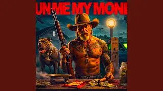 RUN ME MY MONEY