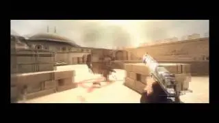 {ZON@}''=В Х@ТЕ=''&Clan Tag{ZON@}