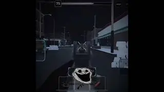 Criminality mobile slayer vs the old gaurd