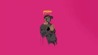 [FREE] Melodic type beat x Trap beat instrumental 'Celestial' Free Instrumental 2020