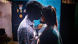 enna solla whatsapp efx status | thanga magan | Sachux Vfx | clb Sedx.mp4 |