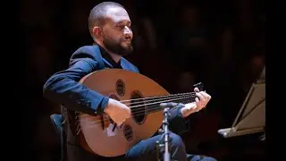 بداية جديدة - New Beginning