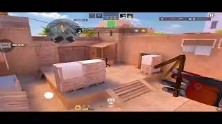 #exiz | почти 18