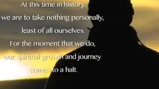Diamond Times # 4_A Hopi Elder Speaks Part 2