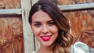 Videos publicitarios Bogot&aacute; &ndash; Bolsos Nikky &ndash; Videos comerciales para redes - Sipote Agencia