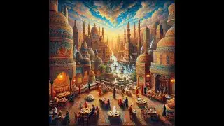 Coffee in the economic and social life of Egypt in the 16th century