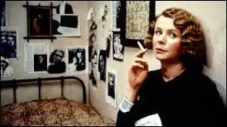 Gosford Park Full Movie Fact, Review And Information /  Eileen Atkins / Bob Balaban