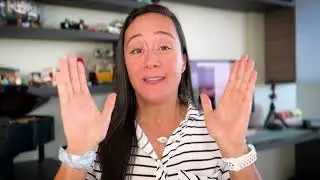 Esse &eacute; o Apple Watch IDEAL (Homem x Mulher)