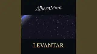 Levantar