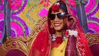 New trending video 📸 marriage 👑# Shadi ka video 📸