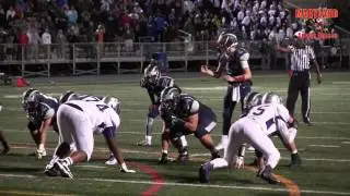 Long Reach Vs.  Howard: Maryland Sports Access Game of the Week