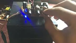 UTC8227- Low Frequency Power Amplifier