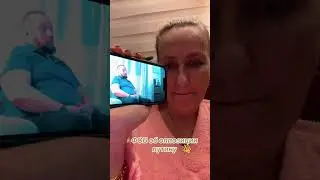ФСБ об оппозиции путину