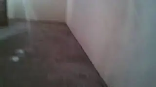 S&oacute;tano casa Purcell
