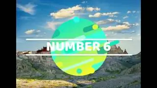 Top 10 Mysteries Of Tibet