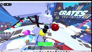 Dont trust Yoapple guy in bedwars
