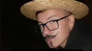 Recoverty.mp3